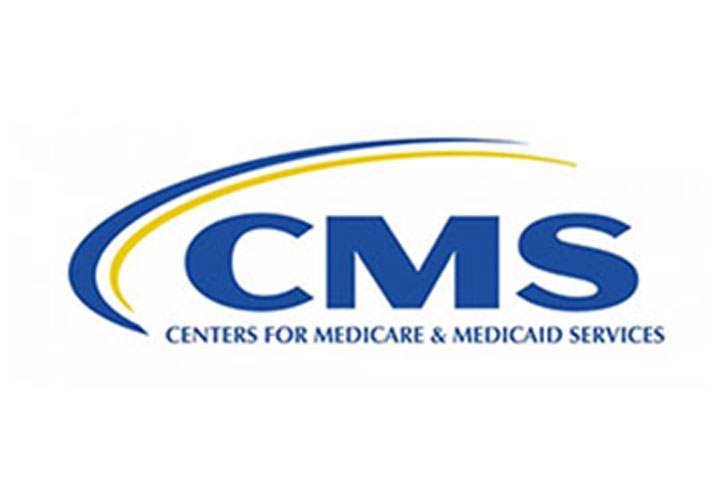 CMS (Centers for Medicare & Medicaid Services) Certification