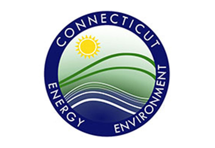 Connecticut Energy Environment