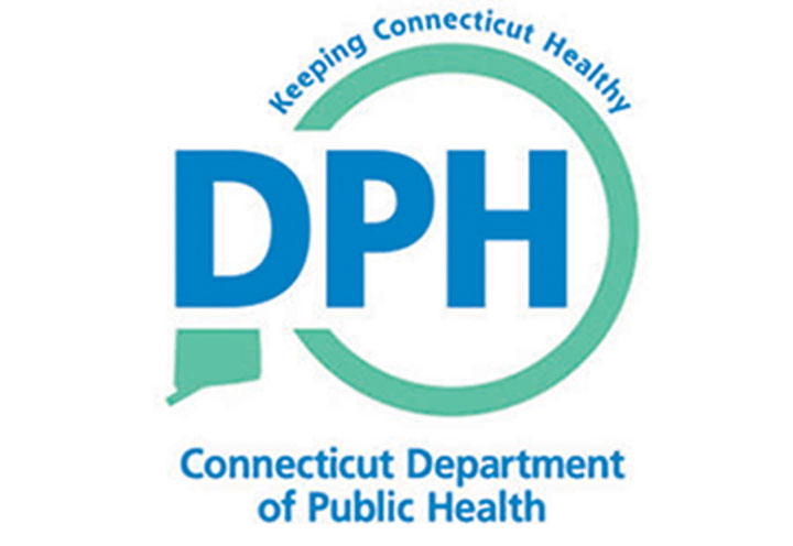 Connecticut Department of Public Health