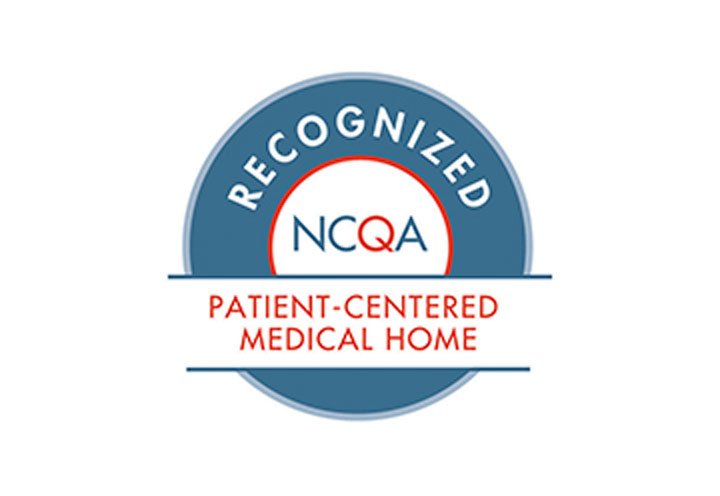 Gengras Medical Clinic Awarded NCQA Patient-Centered Medical Home Recognition 