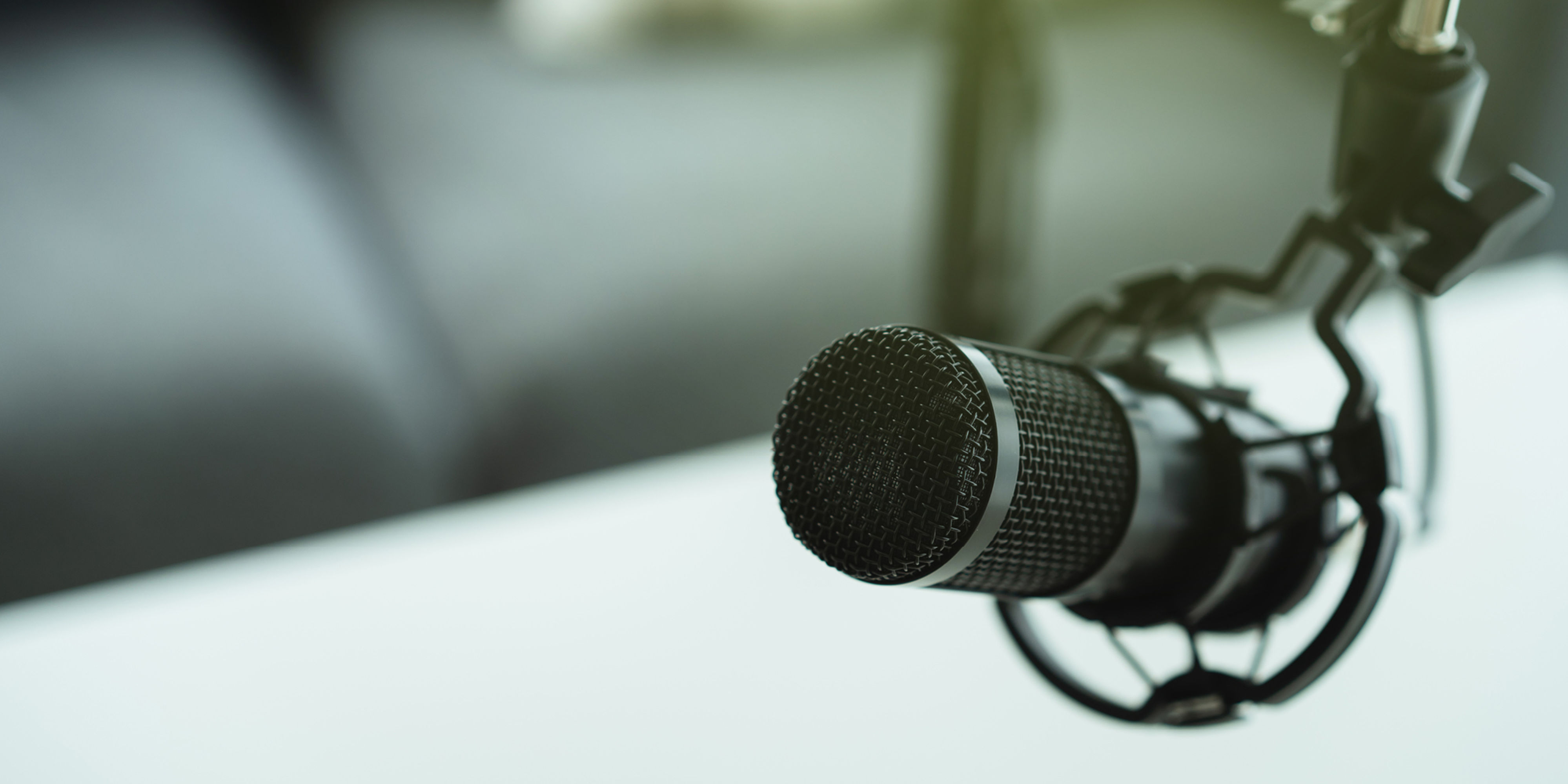 Transforming Your Health Podcast