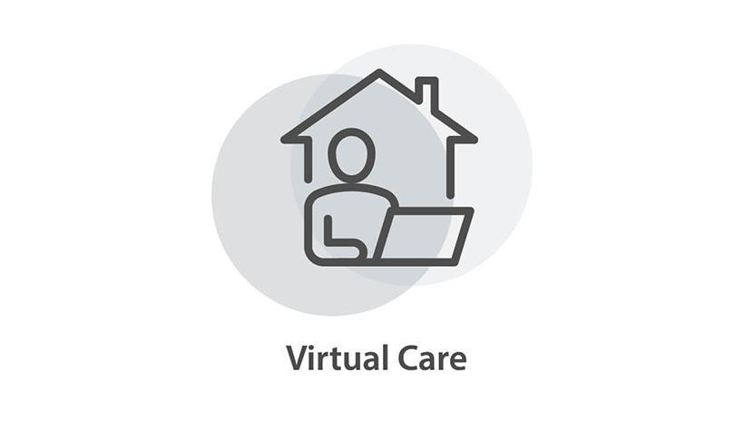 Virtual Care