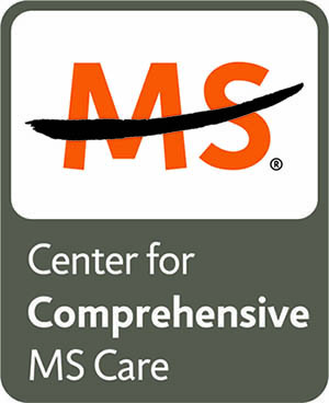 MS Care