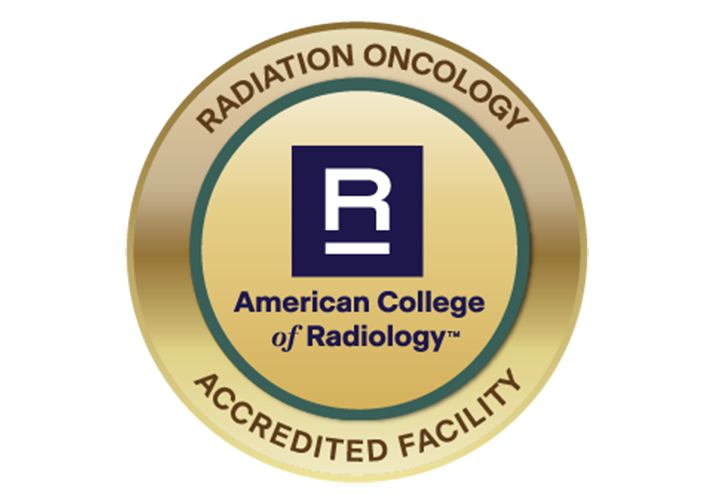 ACR Accreditation
