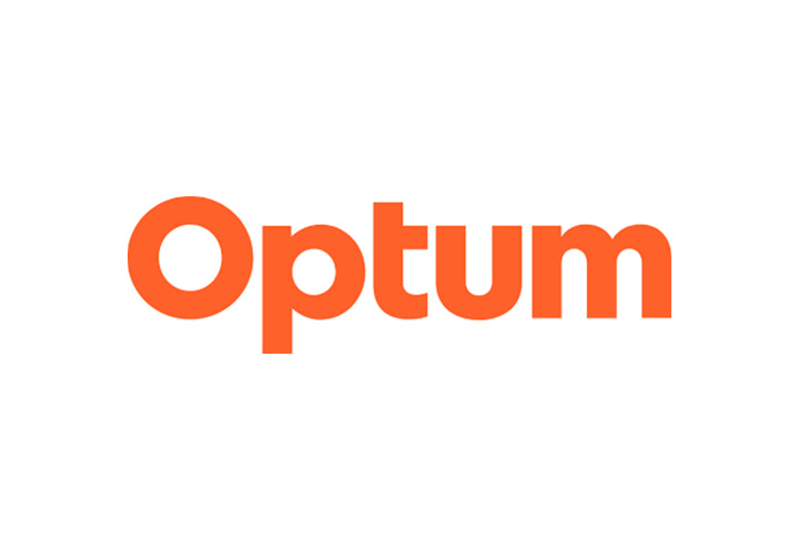 Optum