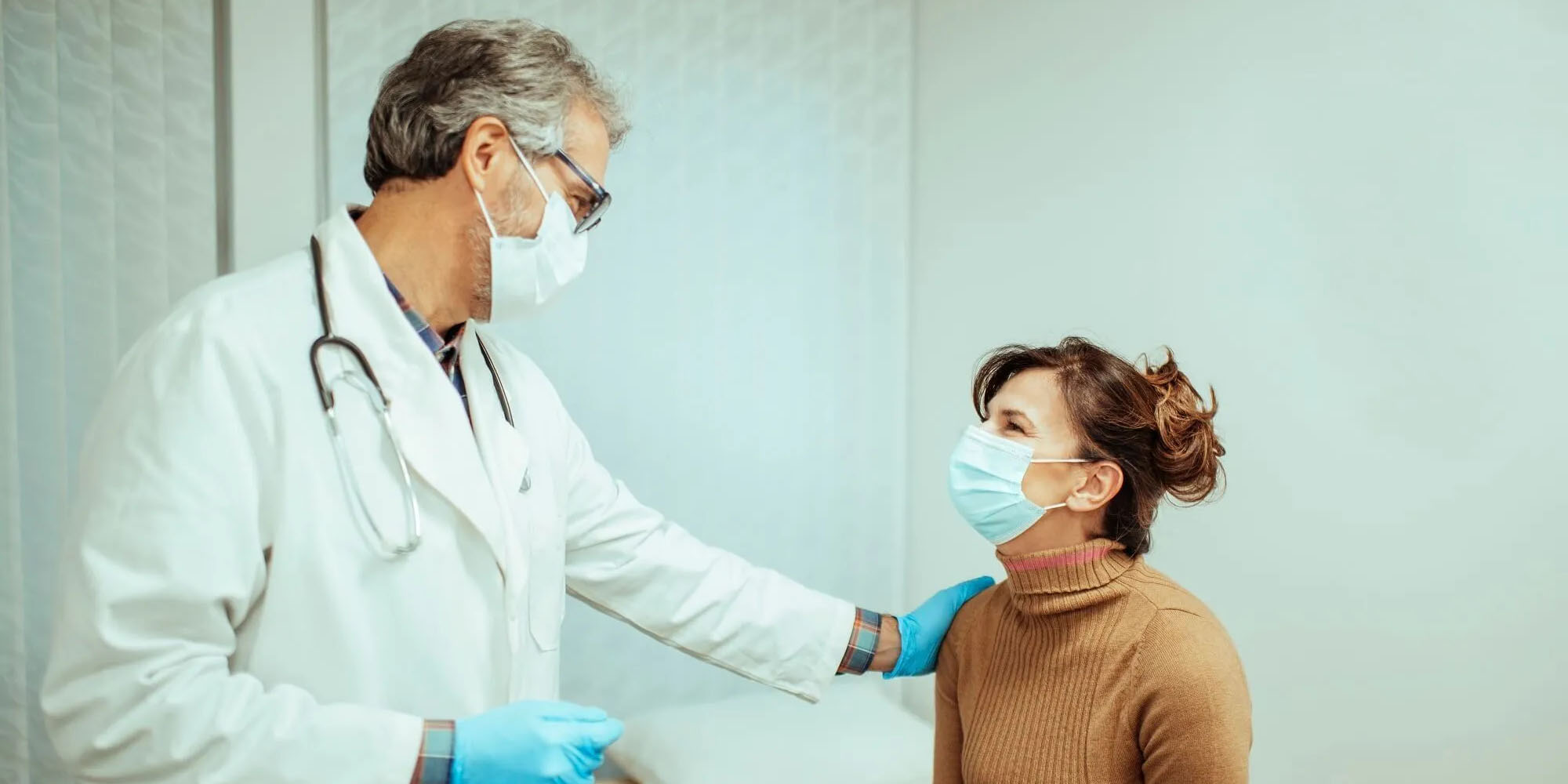 Patient Guide to Patient Experience Surveys and Ratings