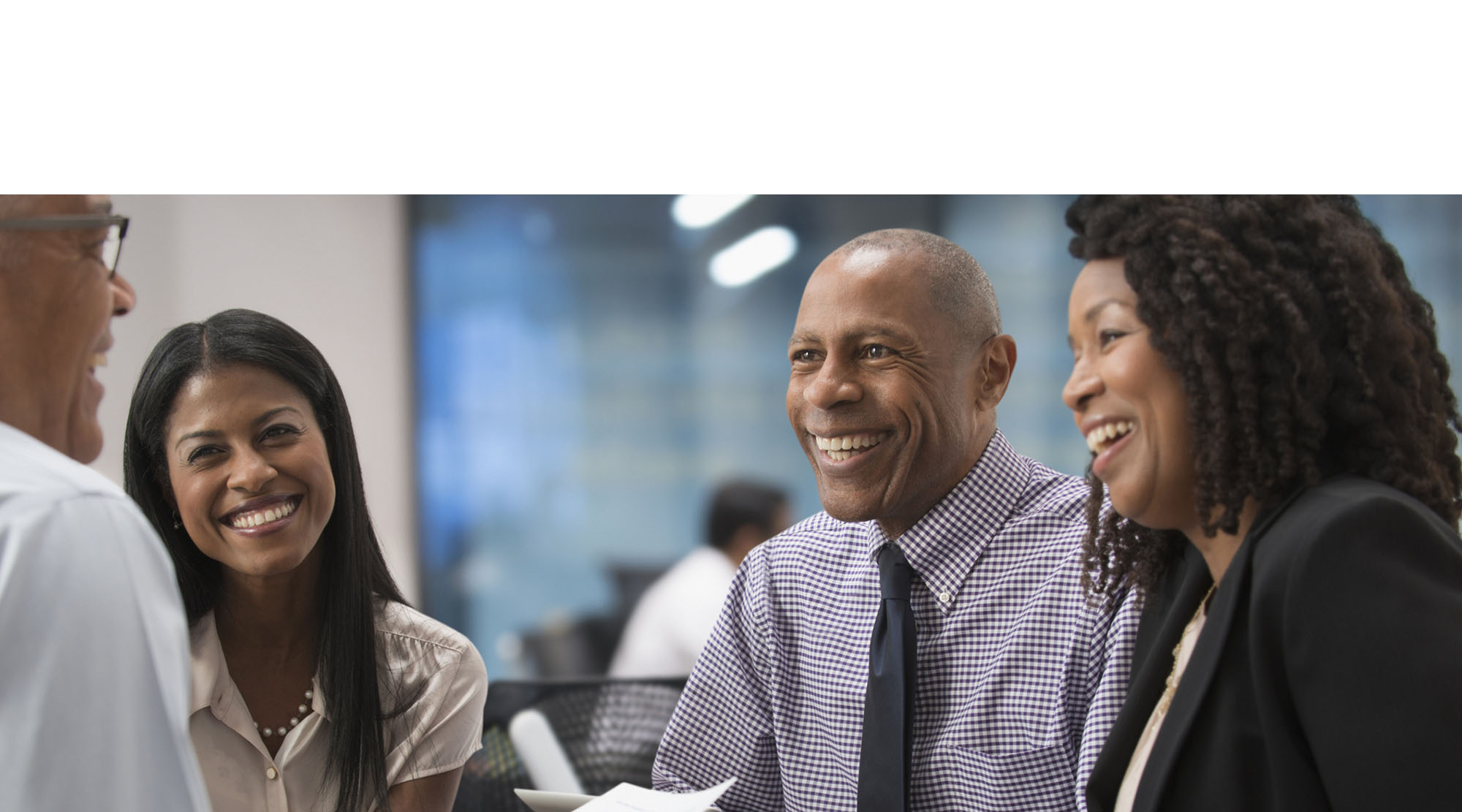 Patient and Family Advisory Council