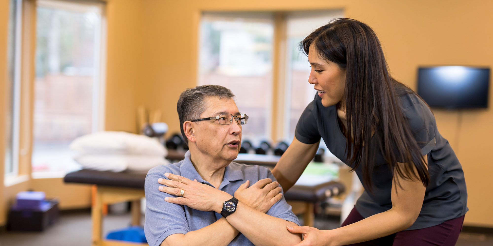 Diversity Equity and Inclusion