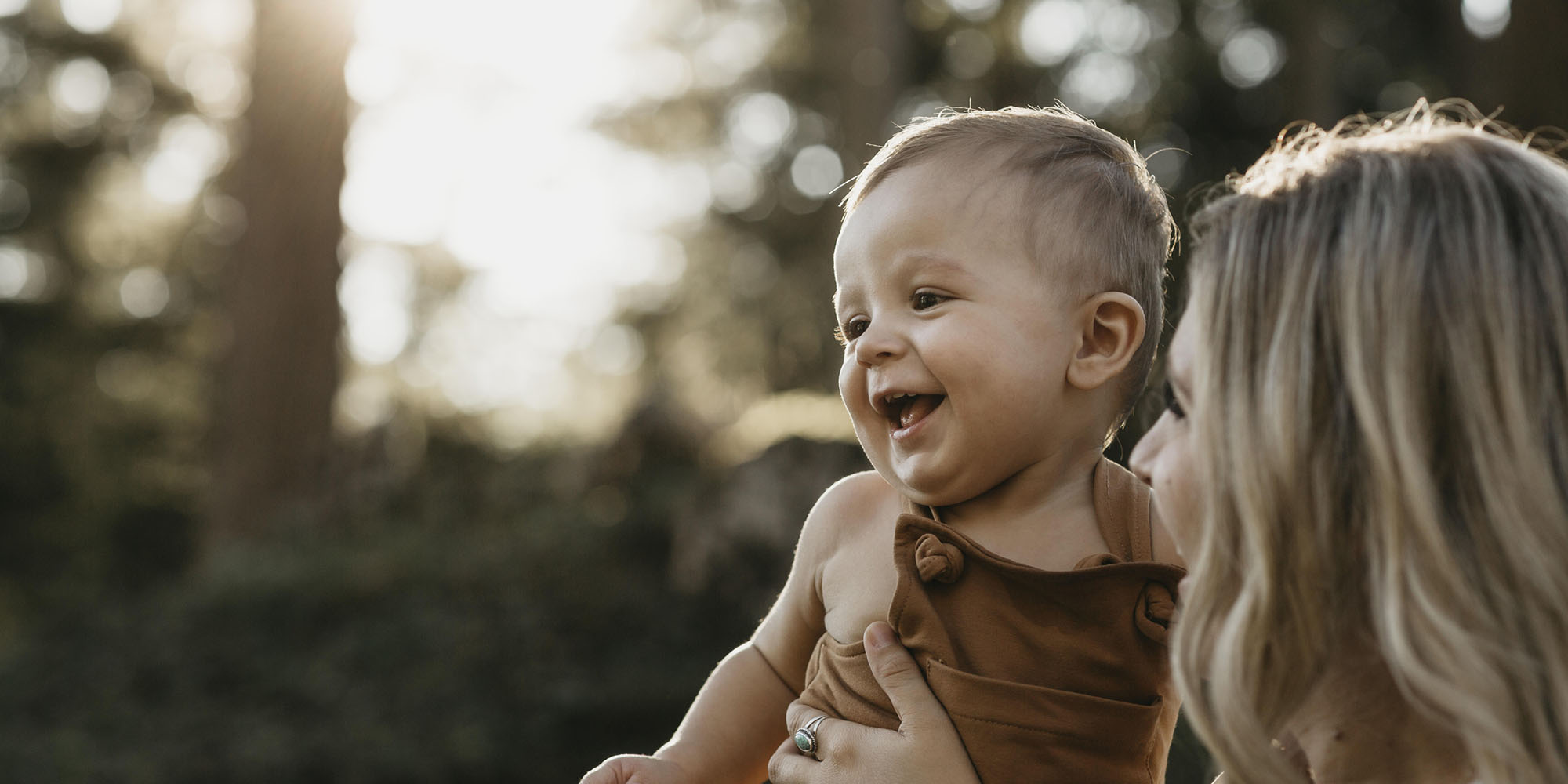 Women and Infants Center at Saint Mary's