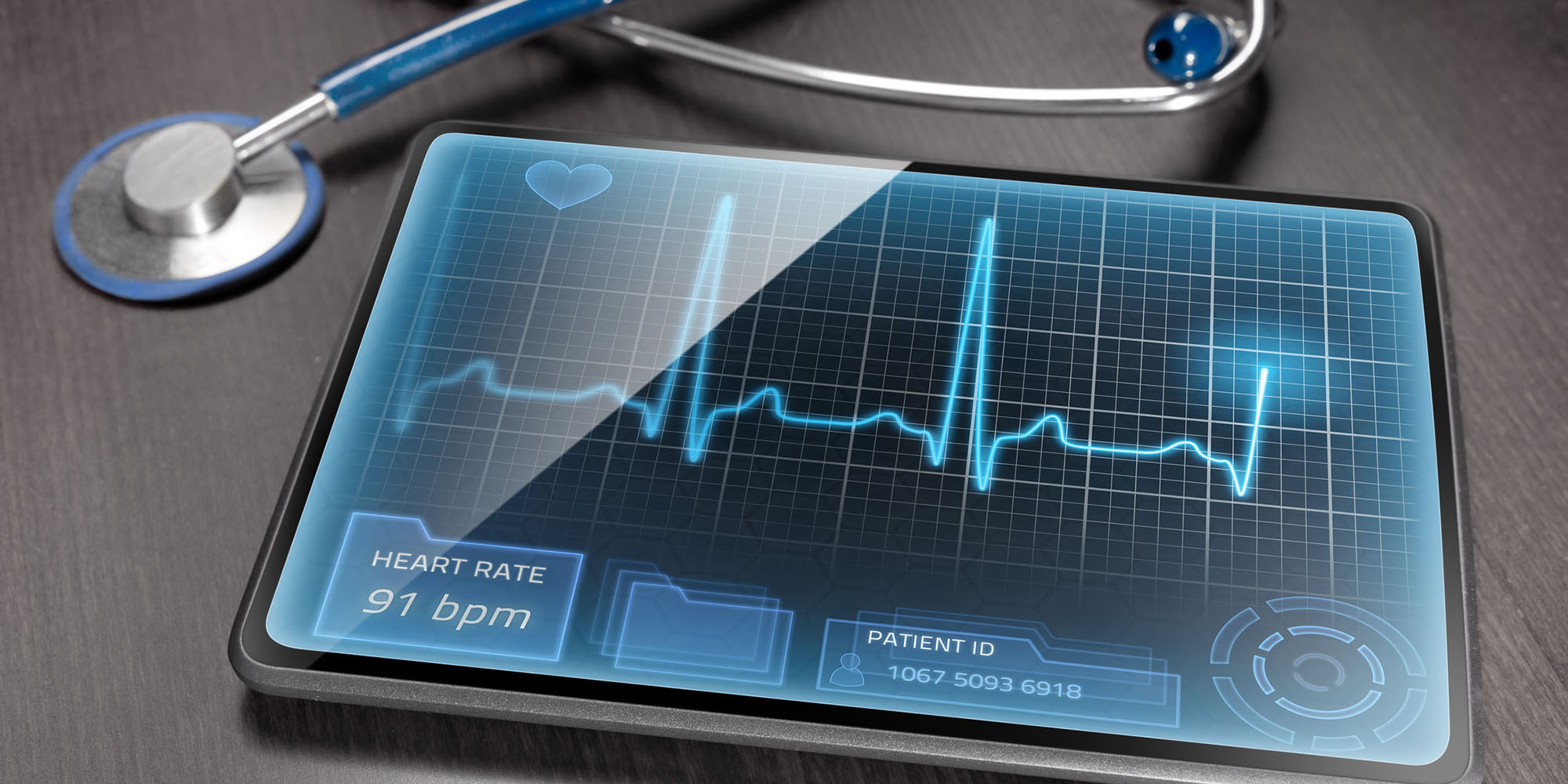 Heart Rhythm Program