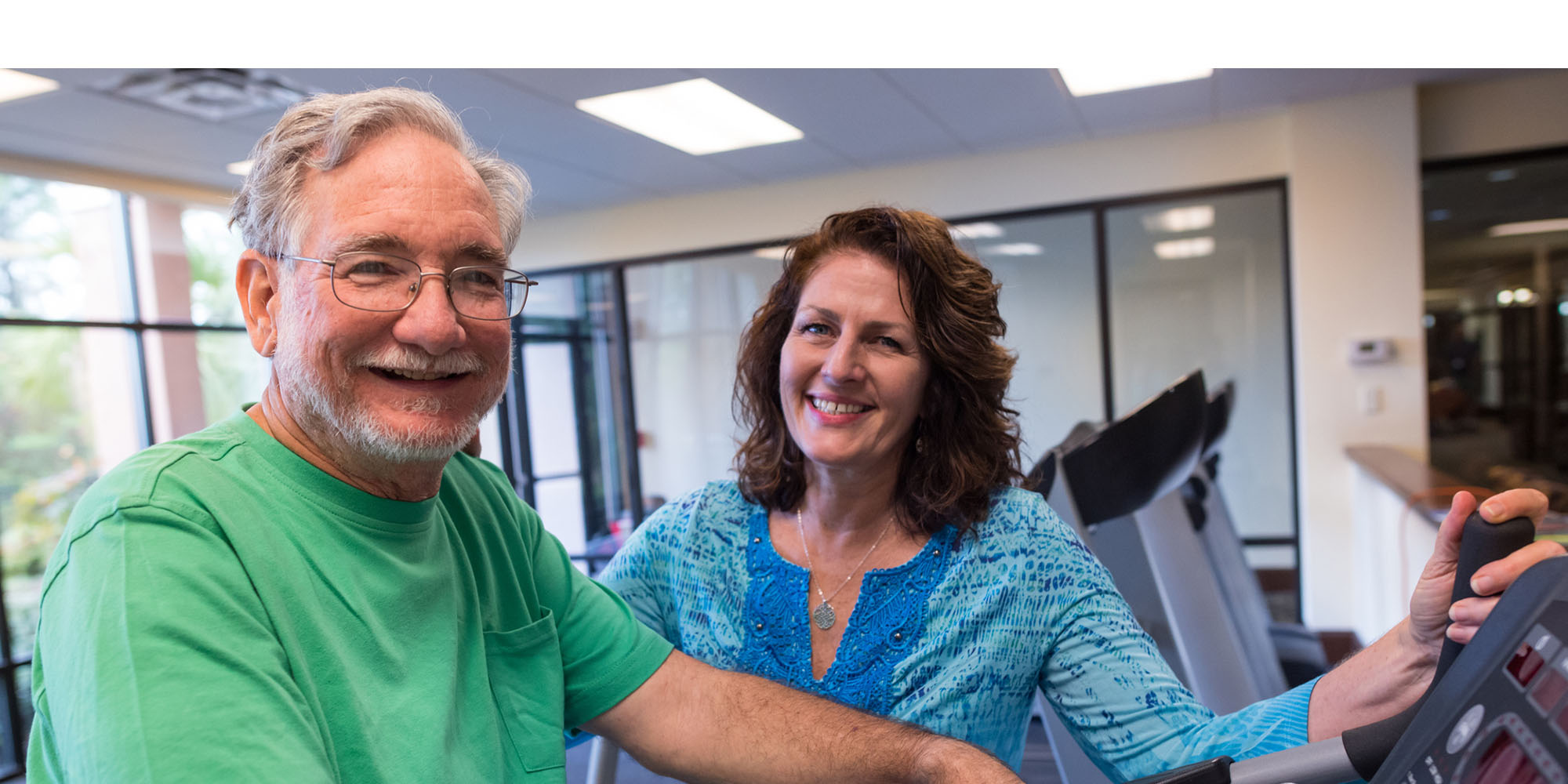 Vascular Wellness Programs