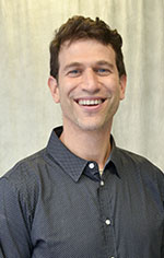 Ari Kriegsman MD, FASAM