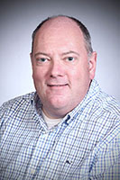 Matthew Dionne, PharmD