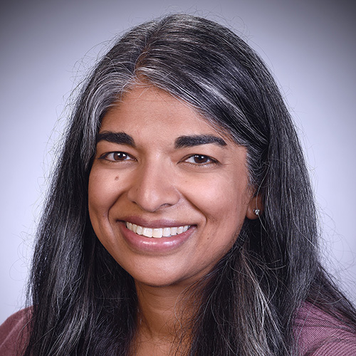 Christina Metcalf, MD