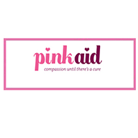 pinkaid breast imaging