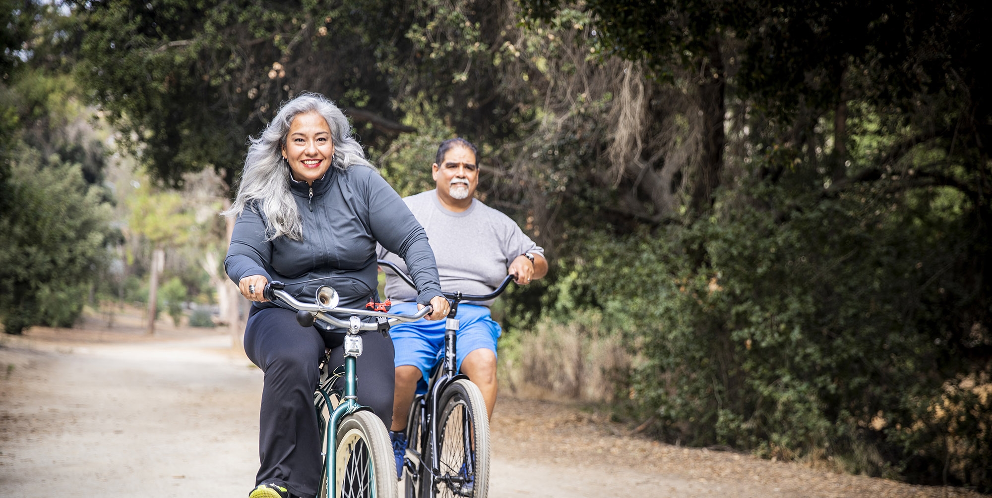 Bariatrics Search Campaign