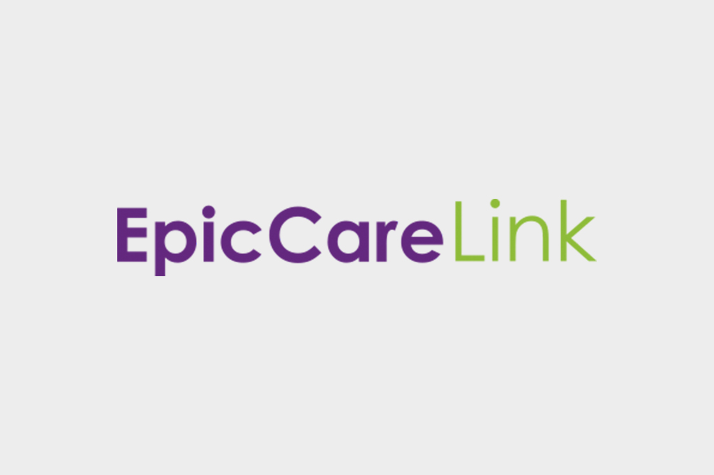 EpicCare