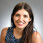 Lauren Karamavros, RD