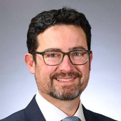 Ryan P Dorin