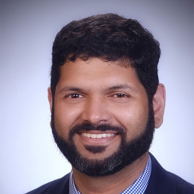 Swagoto Mukhopadhyay