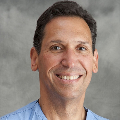 Viriato Manuel Fiallo