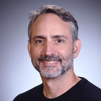 Samuel D Buonocore, MD